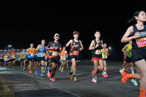 BIB: 
                            <button type="button" onclick="openModal(23732975)" class="btn btn-primary btn-sm float-right btn-popup" data-toggle="modal" data-target=".modal-high-quality">
                        <i class="fas fa-shopping-cart"></i> Add to Cart
                    </button>
                                            <button type="button" onclick="isThisMe(23732975, true)" class="btn btn-success btn-sm float-right btn-popup btn-isme hidden" data-toggle="tooltip" data-placement="bottom" title="นี่คือรูปของคุณใช่ไหม คลิกที่นี่เพื่อเอาเข้าอัลบั้ม">
                        <i class="fas fa-plus"></i> Add to album
                    </button>
                    <button type="button" onclick="isThisMe(23732975, false)" class="btn btn-warning btn-sm float-right btn-popup btn-isnotme hidden">
                        <i class="fas fa-ban"></i> Remove from album
                    </button>